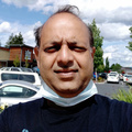 Sanjay A. Dental Assistant