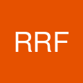 Red Rocks Family Dentistry LLC's profile picture