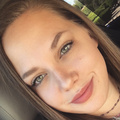 Andrea M. Dental Assistant