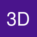 32 Dental's profile picture