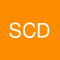 Smile Central Dental's profile picture