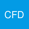 Clair Family Dentistry's profile picture