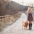 Melissa K. Dental Receptionist / Front Desk and Dental Assistant
