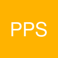 Paul P. Soroudi, DDS, & Associates's profile picture