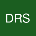 Desert Ridge Smiles's profile picture