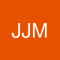 John J Myers DDS Inc's profile picture