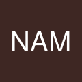 Nicholas A. Maffeo, DMD, PLLC DBA/ Las Vegas Dental Group's profile picture