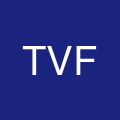 Tamal Vista Family Dentistry's profile picture