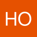 Hunter Orthodontics's profile picture