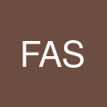 F and S Habib Dental Corporation's profile picture