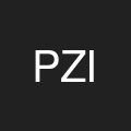 Pure Zen Implant & LASER Perio's profile picture