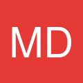 May Dental's profile picture