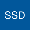 shahrad shahrooz dds inc's profile picture