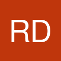 RGC Dentistry's profile picture