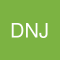 Dr Nelson J. Mar DDS's profile picture