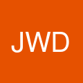 Jenny Wong, DDS Inc's profile picture