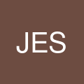 Jamie Elizabeth Sands, DDS Prof Corp's profile picture