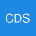 Camarillo Dental Studio's profile picture