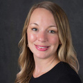 Robyn A. Dental Receptionist / Front Desk and Dental Assistant