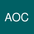 Arizona Orthodontic Centers's profile picture