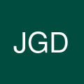 Joseph Geleris dds's profile picture