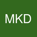 Maria Kim DMD Dental Office's profile picture