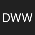 Dr. William Wight DDS/James Kahal DDS's profile picture