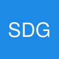 Sky Dental Group's profile picture