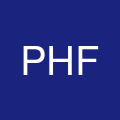 Park Hill Family Dental's profile picture