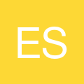 Endodontic Specialists's profile picture