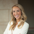 Madeline C. Dentist
