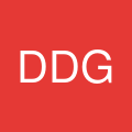 Desert Dental Group's profile picture