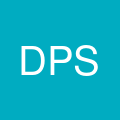 Dr. Phillip S. Min, D.D.S., M.S.'s profile picture