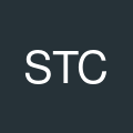 Smile Transformation Centre's profile picture