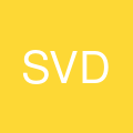 Scotts Valley Dental Wellness's profile picture
