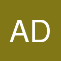 Anthem Dental's profile picture
