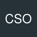 Cool Smiles Orthodontics's profile picture