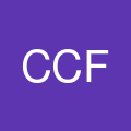 commerce city family dental's profile picture