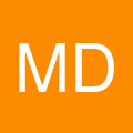 Mesa Dental 's profile picture