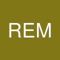 Randolph E. Miller, DMD's profile picture
