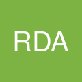 Rippe Dental Associates's profile picture