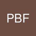 Pacific Beach Family Dental's profile picture