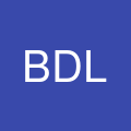 Barotz Dental LLC's profile picture