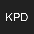 Kaelin Pediatric Dentistry 's profile picture