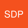 SoftTouch Dentistry PC's profile picture