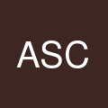 AZ smile center's profile picture