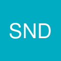 SUZIE NGUYEN-SU, DDS., LTD's profile picture