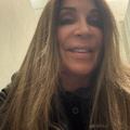 Sherri S. Dental Hygienist