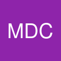 Manhattan Dental Care Studio's profile picture