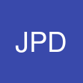 JAGRUTI PATEL DDS APC's profile picture